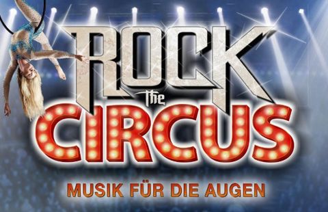 Rock the Circus_Reset Production_2026-03-06